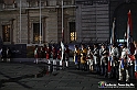 VBS_6603 - Festa di San Giovanni 2022 - Corteo Storico e Farò